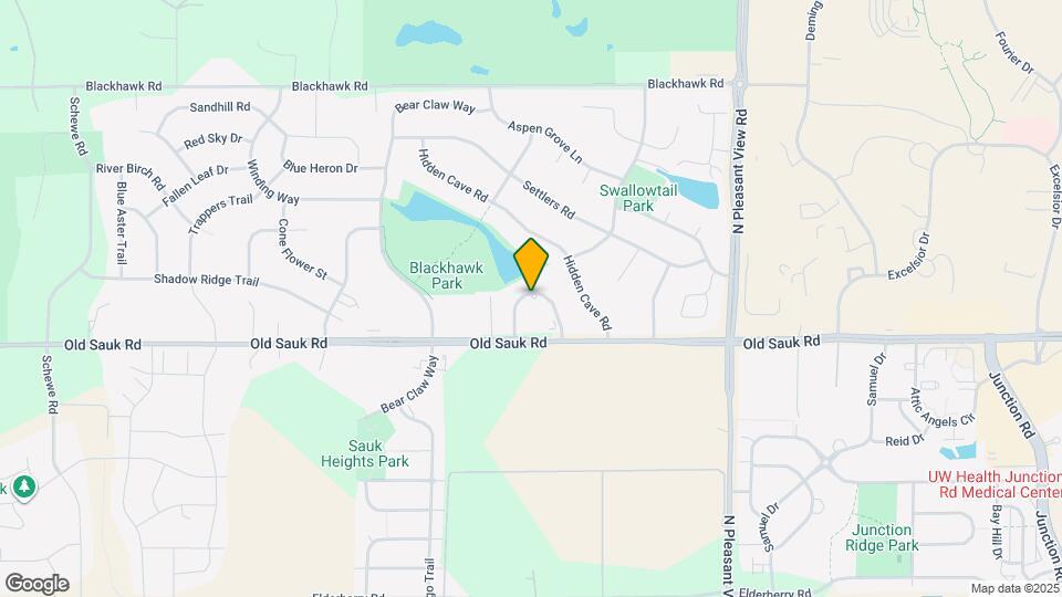 Waterside Apartments and Nearby Middleton Apartments For Rent