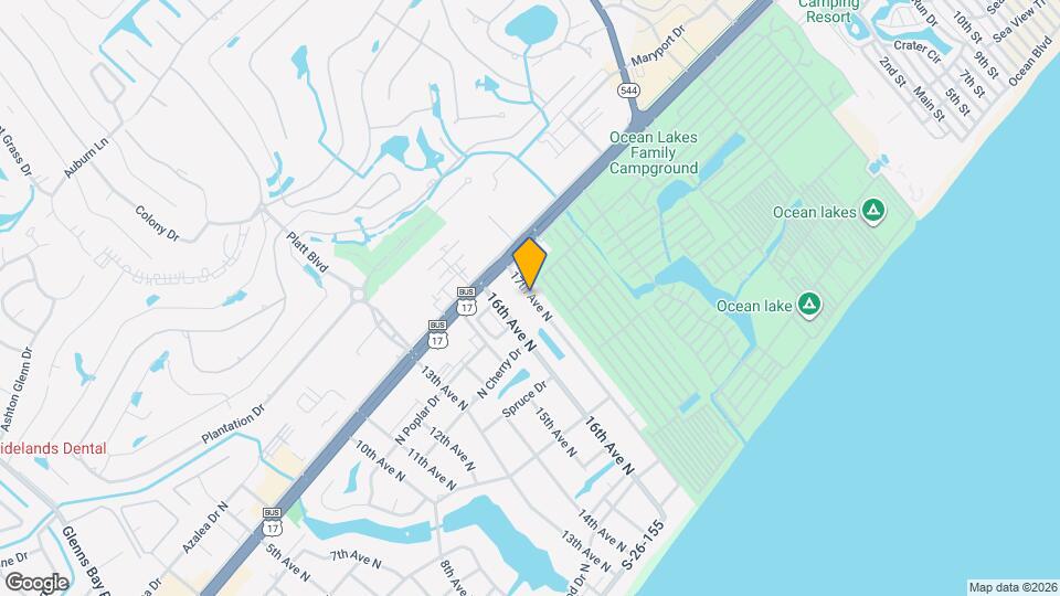 Lakewood at Surfside Apartments Surfside Beach, SC Apartments For Rent