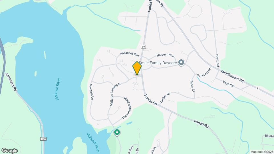 Strawberry Ridge Apartments and Nearby Waterford Apartments For Rent