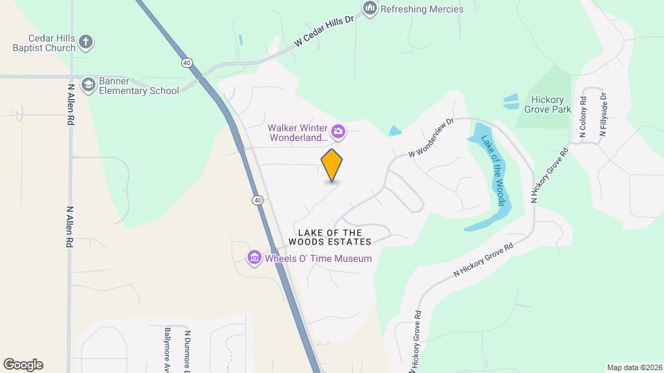 Timberpoint Apartments Dunlap, IL Apartments For Rent