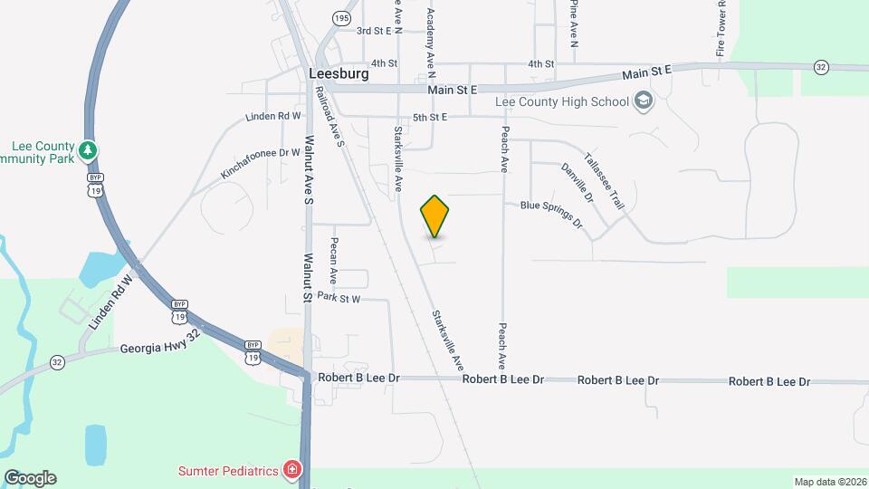 106 Dru Ct Map and Location Details