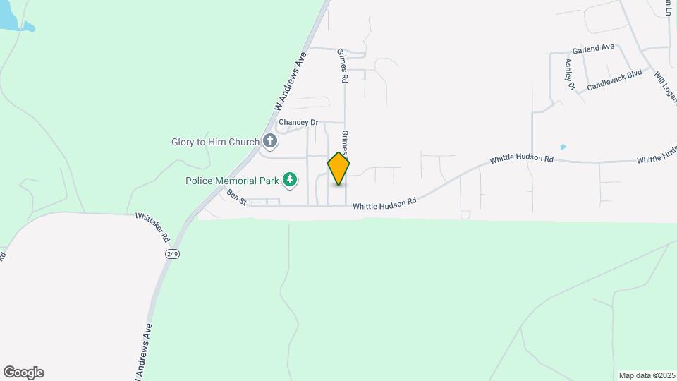 728 Grimes Rd Rentals in Ozark, AL