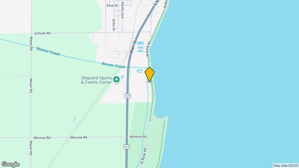 Westlake Village Condominiums Apartments Celina, OH Apartments For Rent