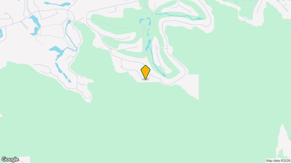 46631 Arapahoe Cir Map and Location Details