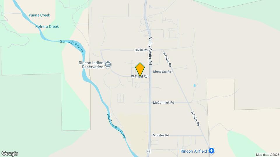 W Tribal Rd Apartments Valley Center, CA Apartments For Rent