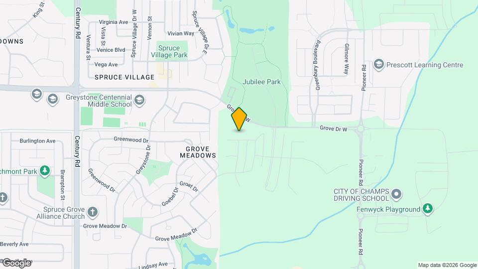 88 Tribute Cmn Map and Location Details