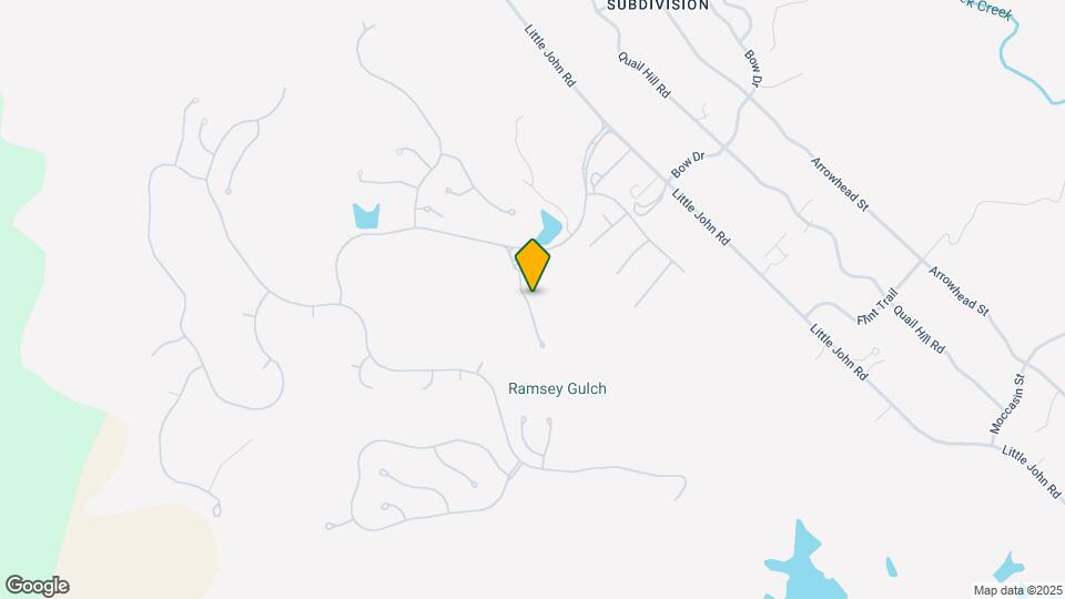 Pine Valley Apartments Copperopolis, CA Apartments For Rent