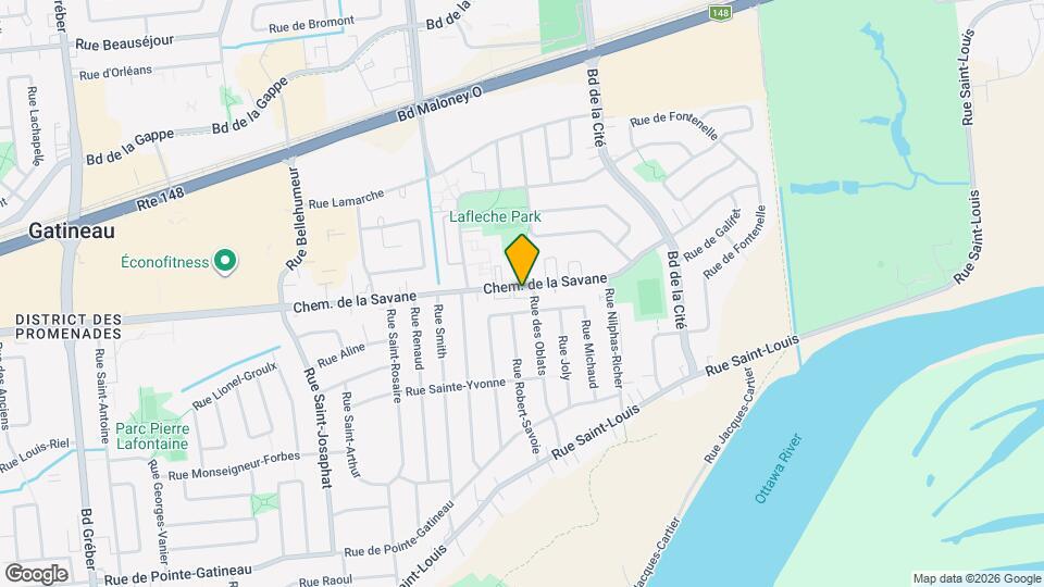 Akham Map and Location Details