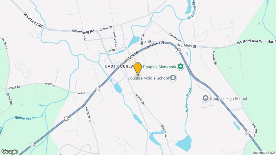 Holbrook Estates Apartments Douglas, MA Apartments For Rent