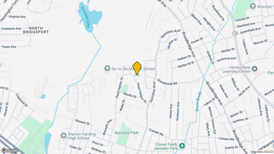 18-20-20 Pearl Harbor Cir Map and Location Details