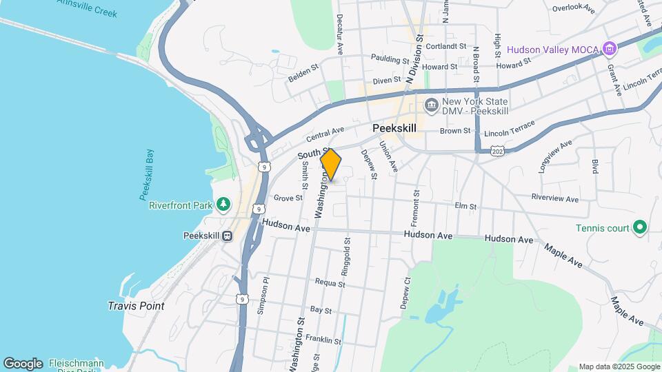 River Pointe at Drum Hill Apartments Peekskill, NY Apartments For Rent