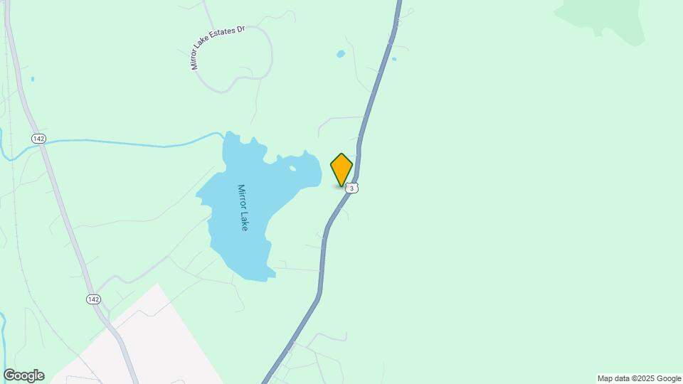 Lakeside Condominiums Apartments Whitefield, NH Apartments For Rent