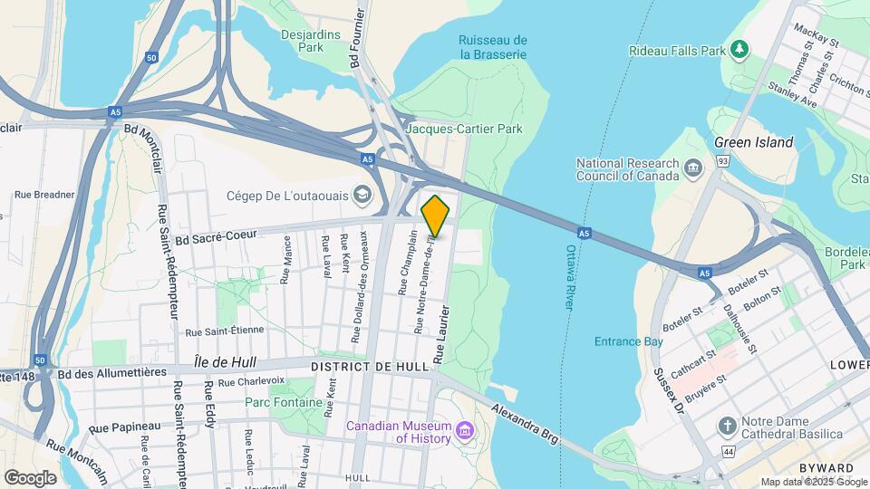 Viu 2 Map and Location Details