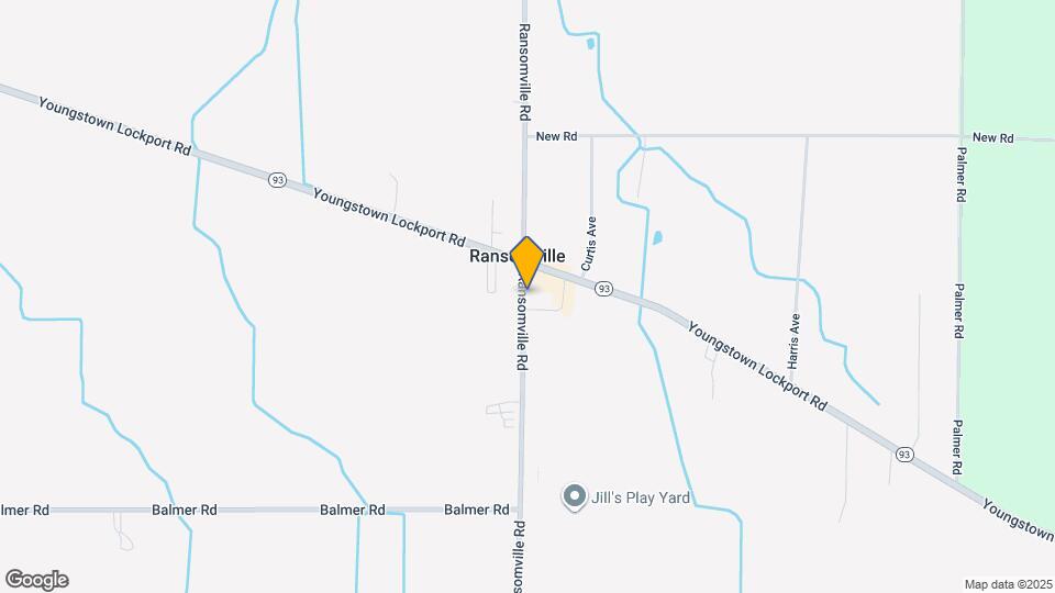 3643 Ransomville Rd Rentals in Ransomville, NY