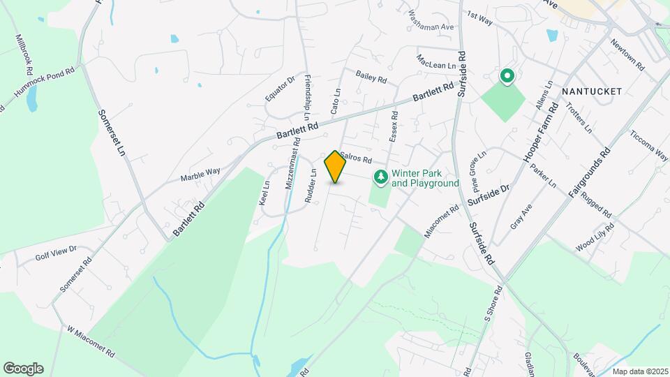 28 Appleton Rd Apartments Nantucket, MA Apartments For Rent