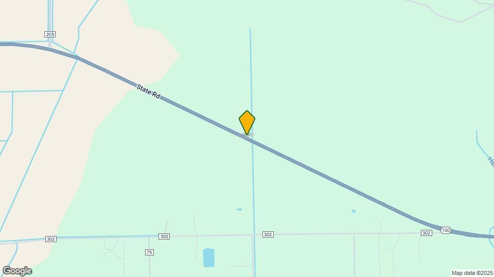 Gambia Woods Apartments Ltd and Nearby Bunnell Apartments For Rent