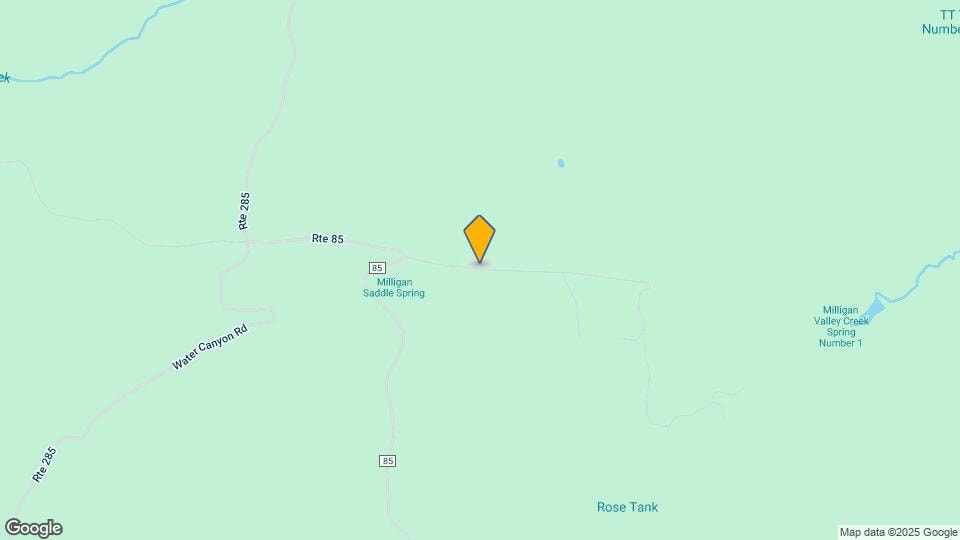 Elk Ridge Apartments and Nearby Eagar Apartments For Rent Eagar, AZ