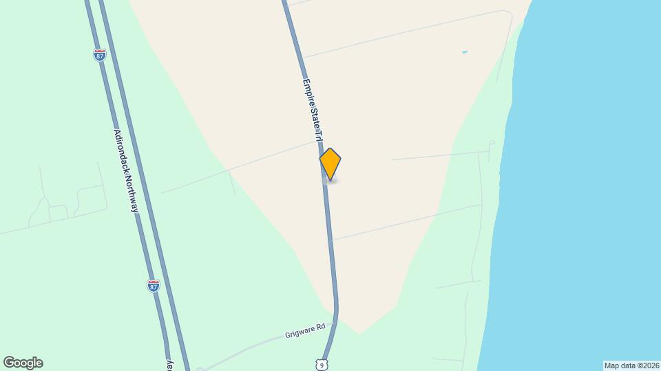 Mobile Home Park Apartments Beekmantown, NY Apartments For Rent