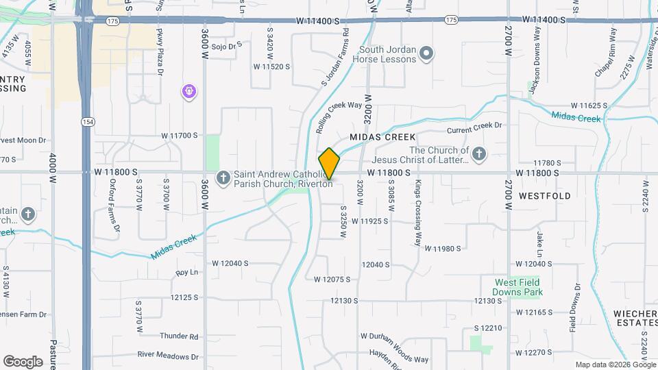 Timbergate Apartments and Nearby Herriman Apartments For Rent