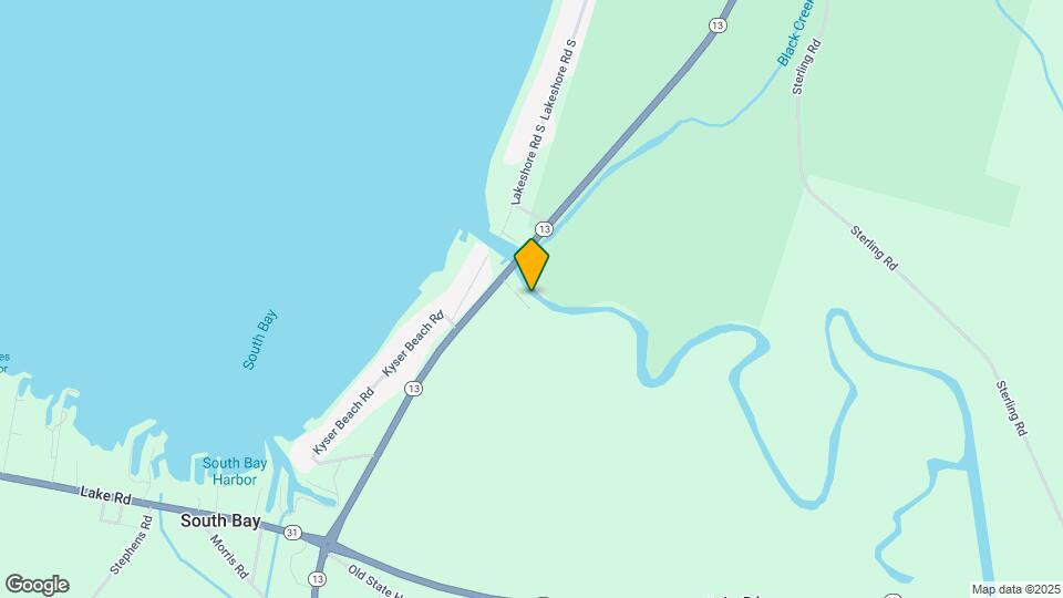 9096 Willow Grove Terrace Map and Location Details