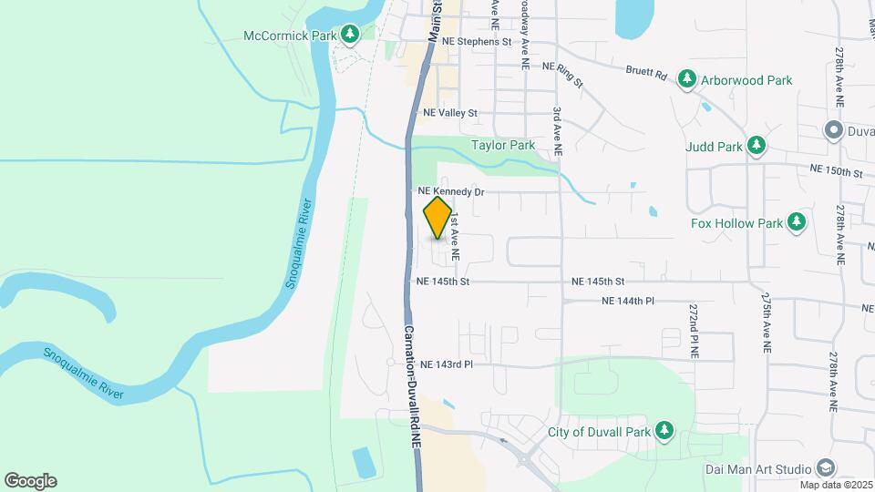 14525 1st Ln NE Apartments Duvall, WA Apartments For Rent