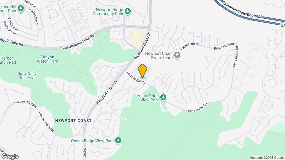 4 Firenze Ct Map and Location Details