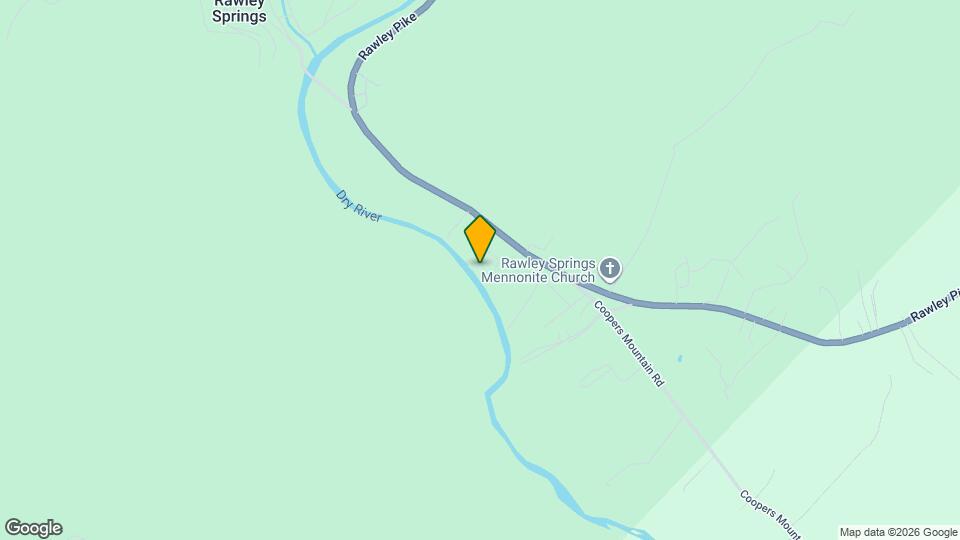 52 Eds Park Dr Map and Location Details