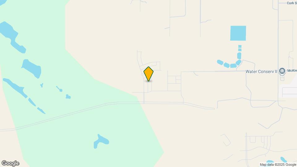 5822 Sagebrush Aly Mapa y Detalles de la Ubicación