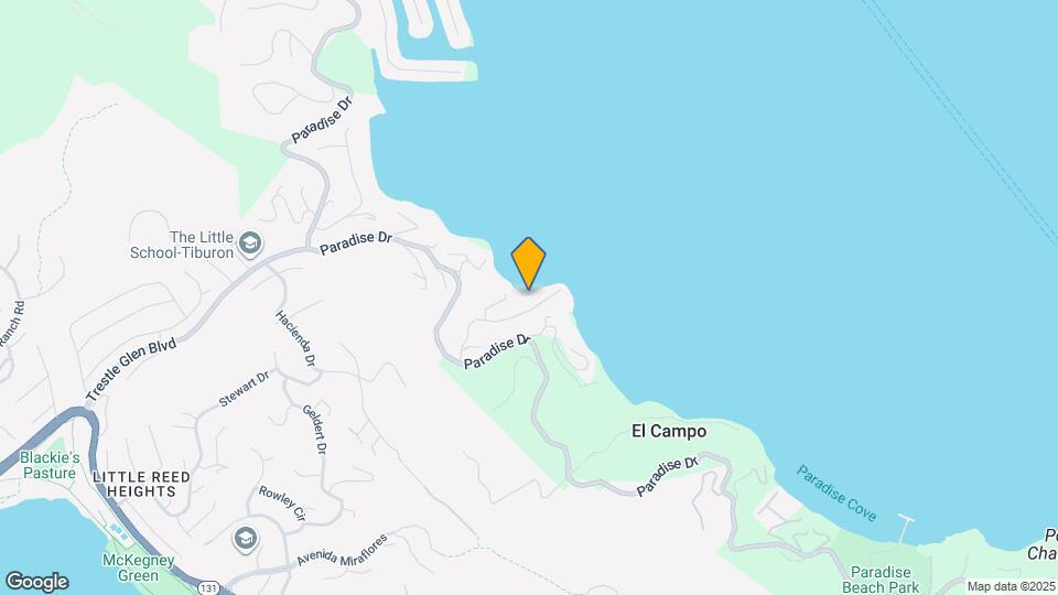 65 Seafirth Rd Apartments Tiburon, CA Apartments For Rent