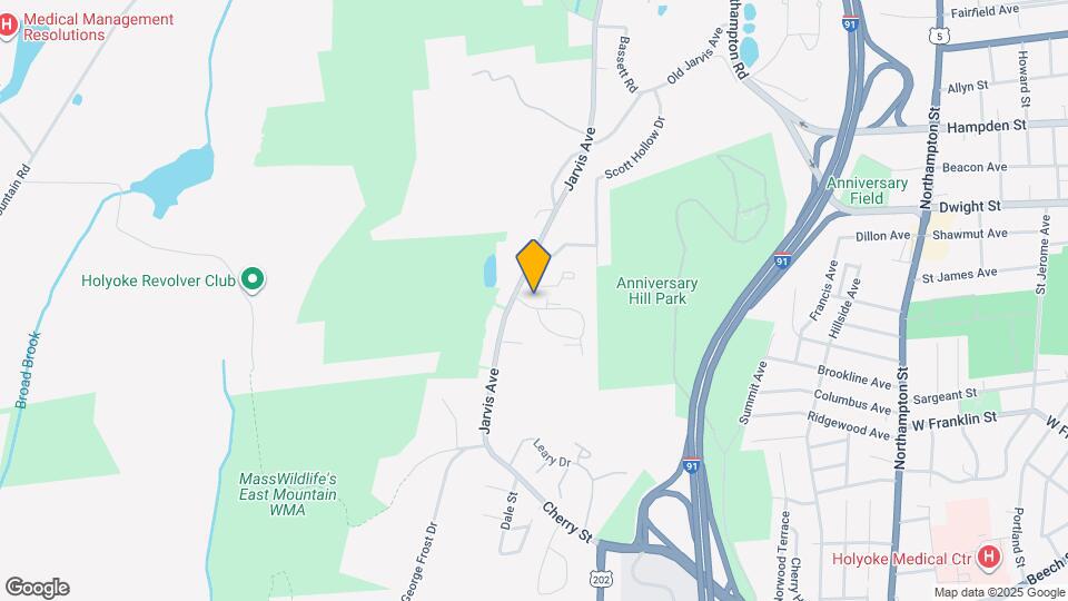 Jarvis Heights Apartments Holyoke, MA Apartments For Rent