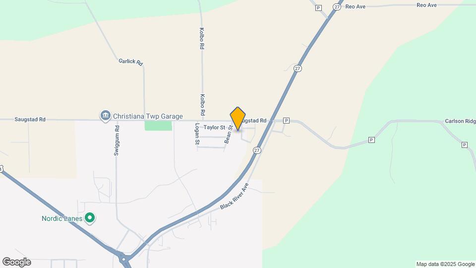 Nordic Village Apartments Westby, WI Apartments For Rent