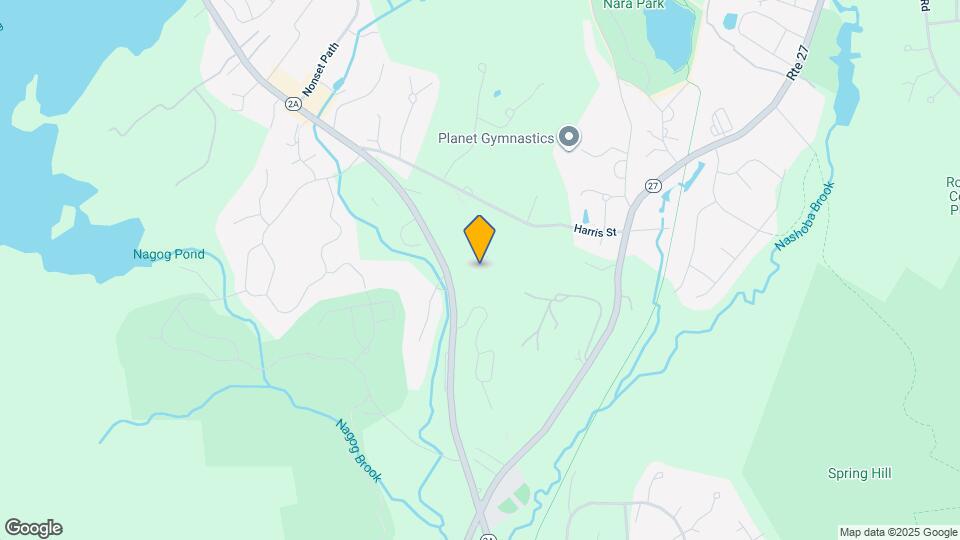 Woodvale Apartments Acton, MA Apartments For Rent