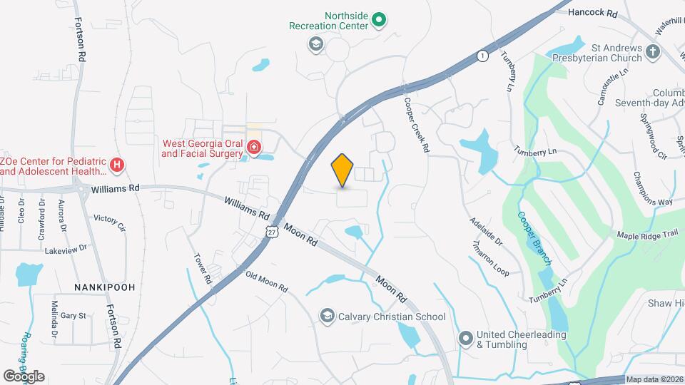 8082 Veterans Pky Apartments and Nearby Columbus Apartments For Rent