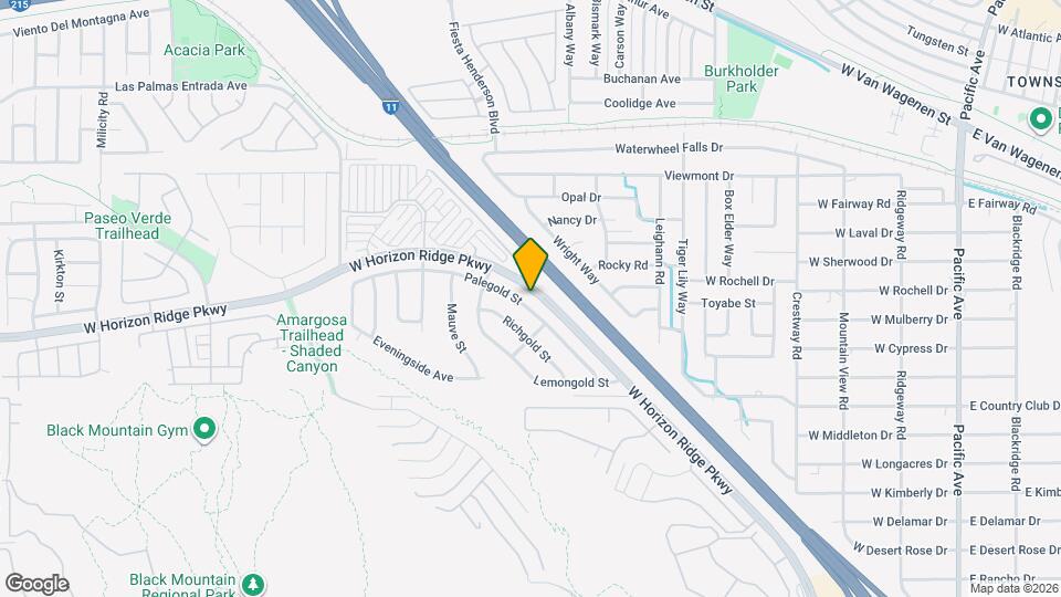 Black Mountain Apartments and Nearby Las Vegas Apartments For Rent Las Vegas, NV