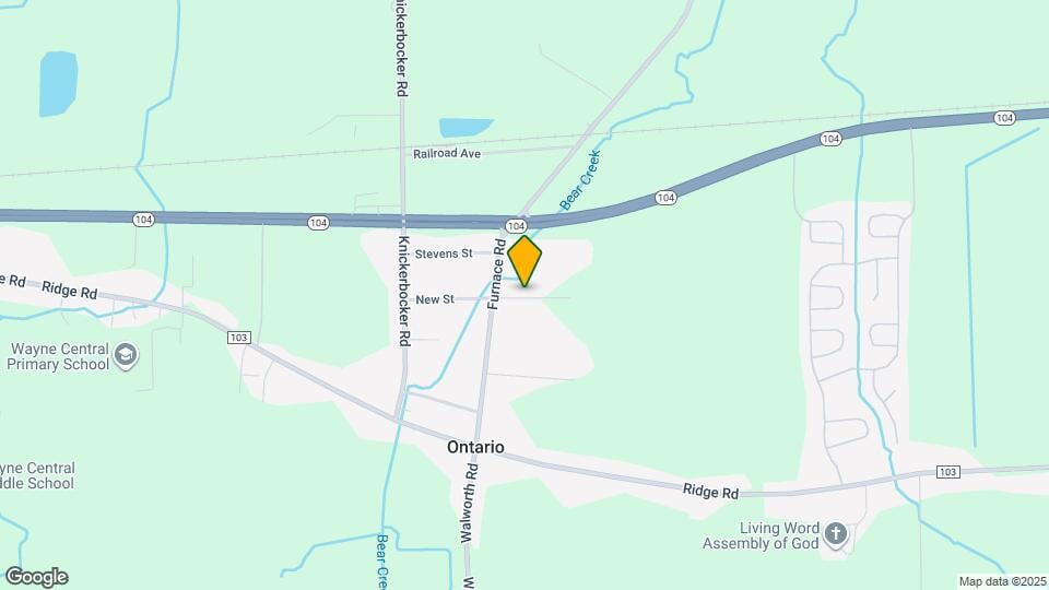 2075 Community Ln Apartments and Nearby Ontario Apartments For Rent