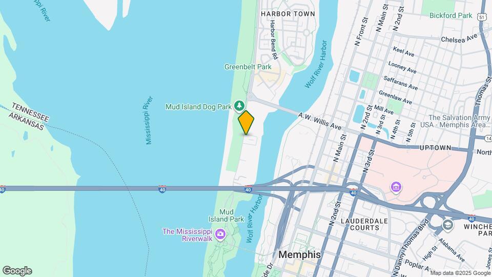 379 COBALT BAY Loop Map and Location Details