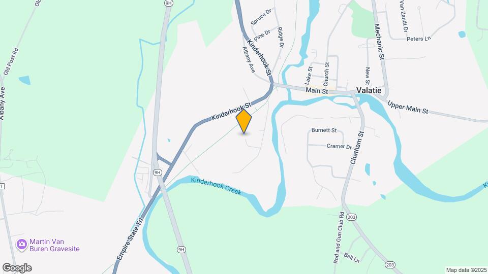 Valatie Woods Apartments Valatie, NY Apartments For Rent