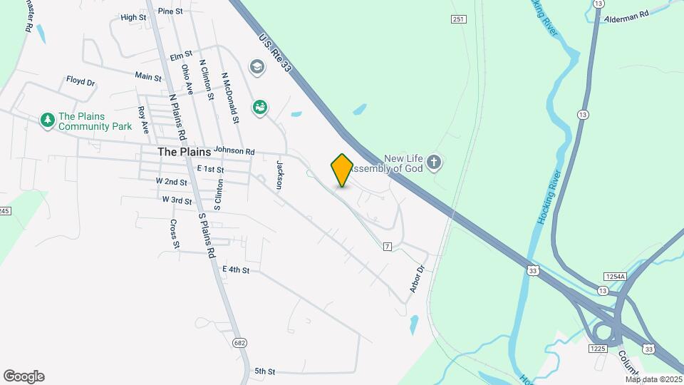 Wyngate Apartments The Plains, OH Apartments For Rent