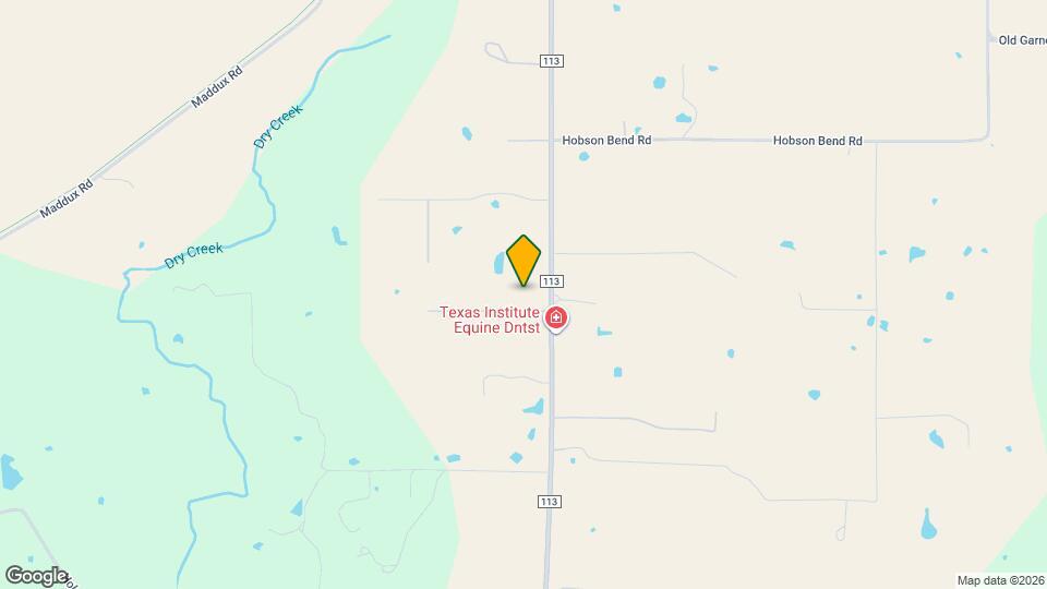 1000 Rambling Oaks Map and Location Details