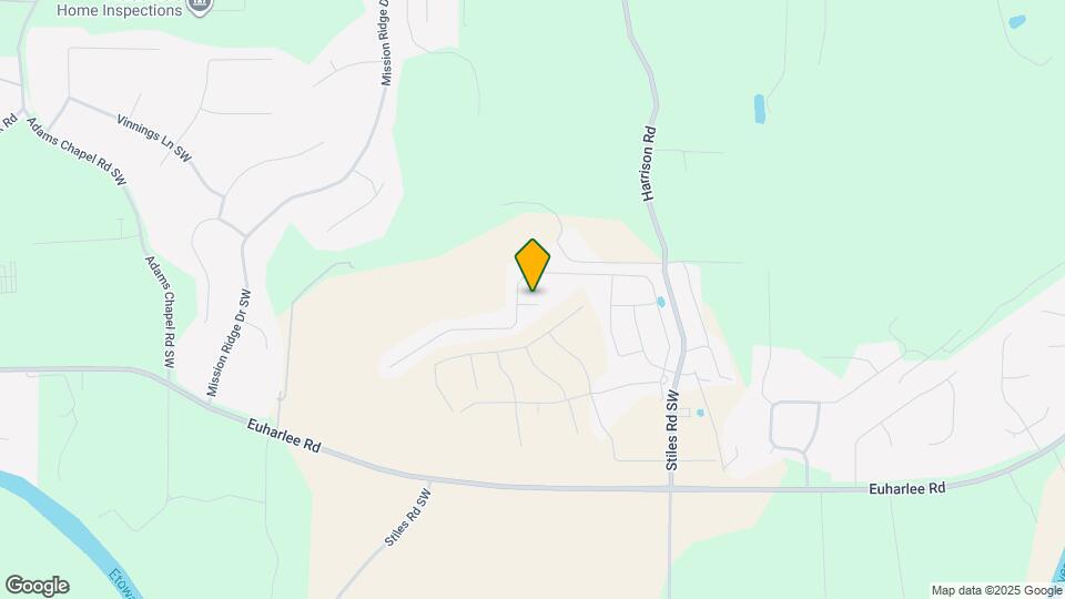 103 Juliette Ct Map and Location Details