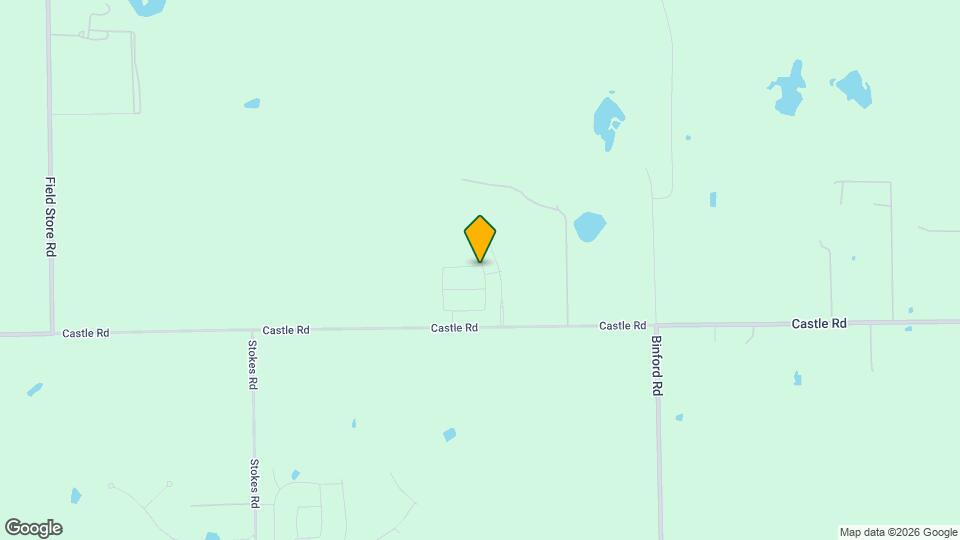 30503 Bladnoch Ln Map and Location Details