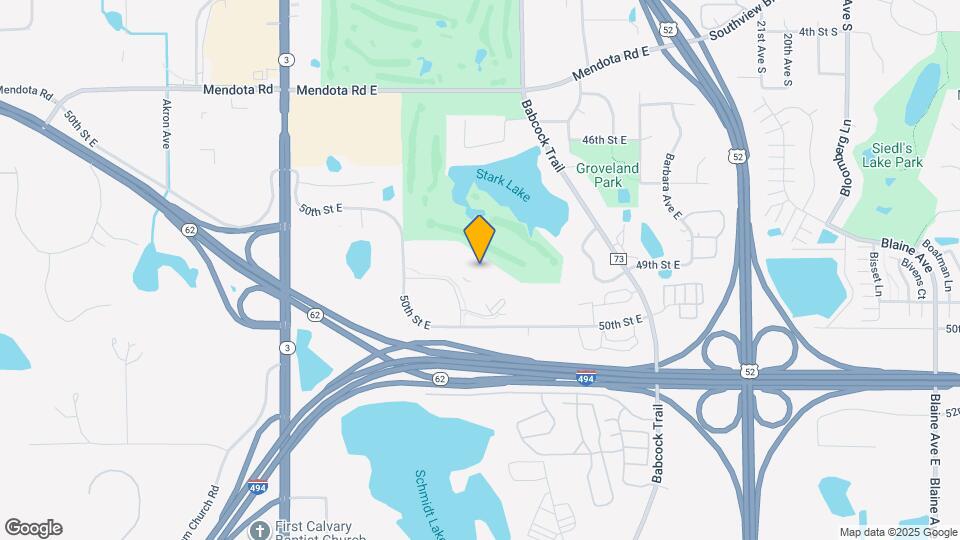 Avana Southview Apartments in Inver Grove Heights, MN