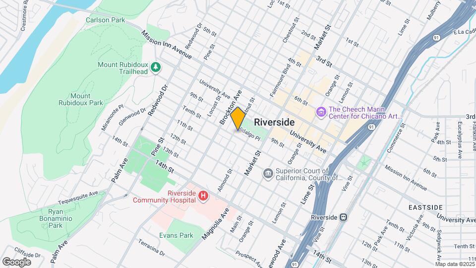 Mount Rubidoux Manor Apartments Riverside, CA Apartments For Rent