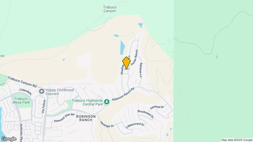 20891 Porter Ranch Rd, Unit Bldg 6-138 Map and Location Details