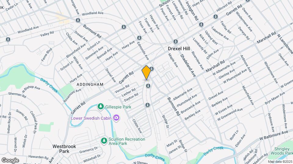 Cheswold Apartments Drexel Hill, PA Apartments For Rent