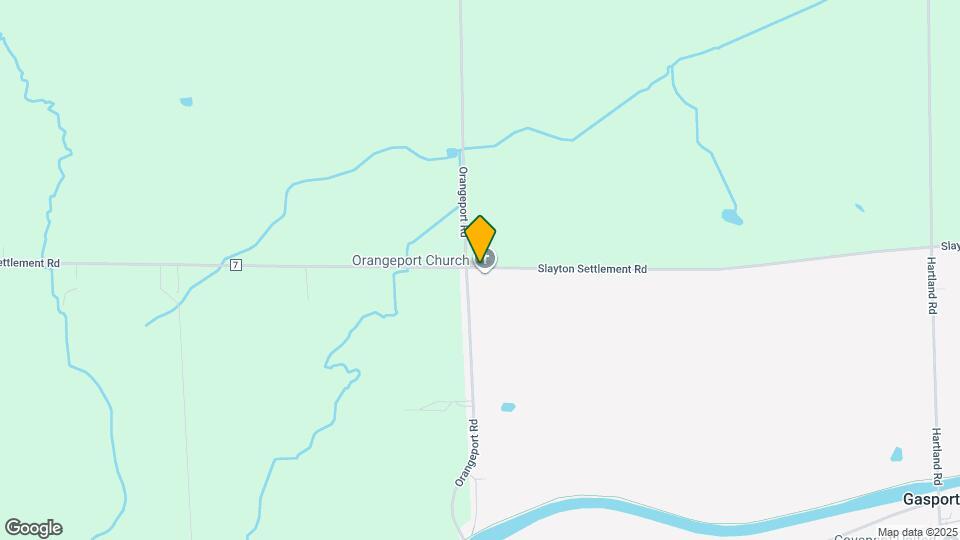 7908 Slayton Settlement Rd Apartments and Nearby Gasport Apartments For