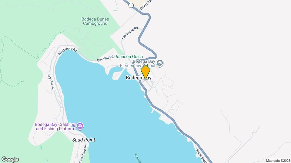 150 Kent Ave Map and Location Details