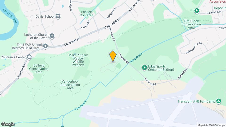 9 Kendall Ct Apartments and Nearby Bedford Apartments For Rent