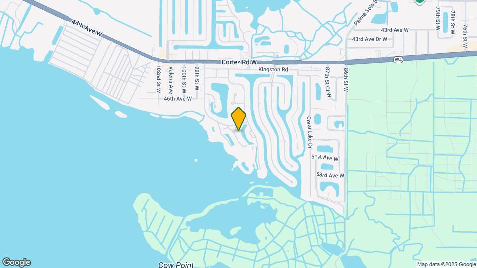 4863 Independence Dr, Unit 4863 Independence Dr Map and Location Details