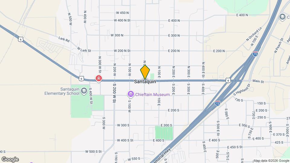 0 Address Upon Request Map and Location Details